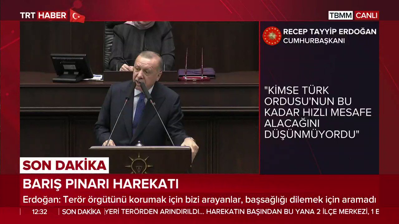 trt haber canlı on twitter sondakİka cumhurbaşkanı erdoğan yarın