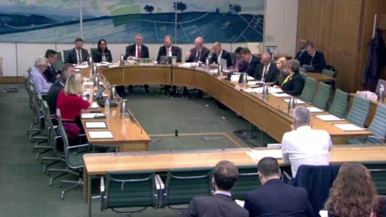 Prime Minister Boris Johnson will write a letter to the EU asking for a Brexit extension if a divorce deal is not reached by October 19 https://reut.rs/35A895b