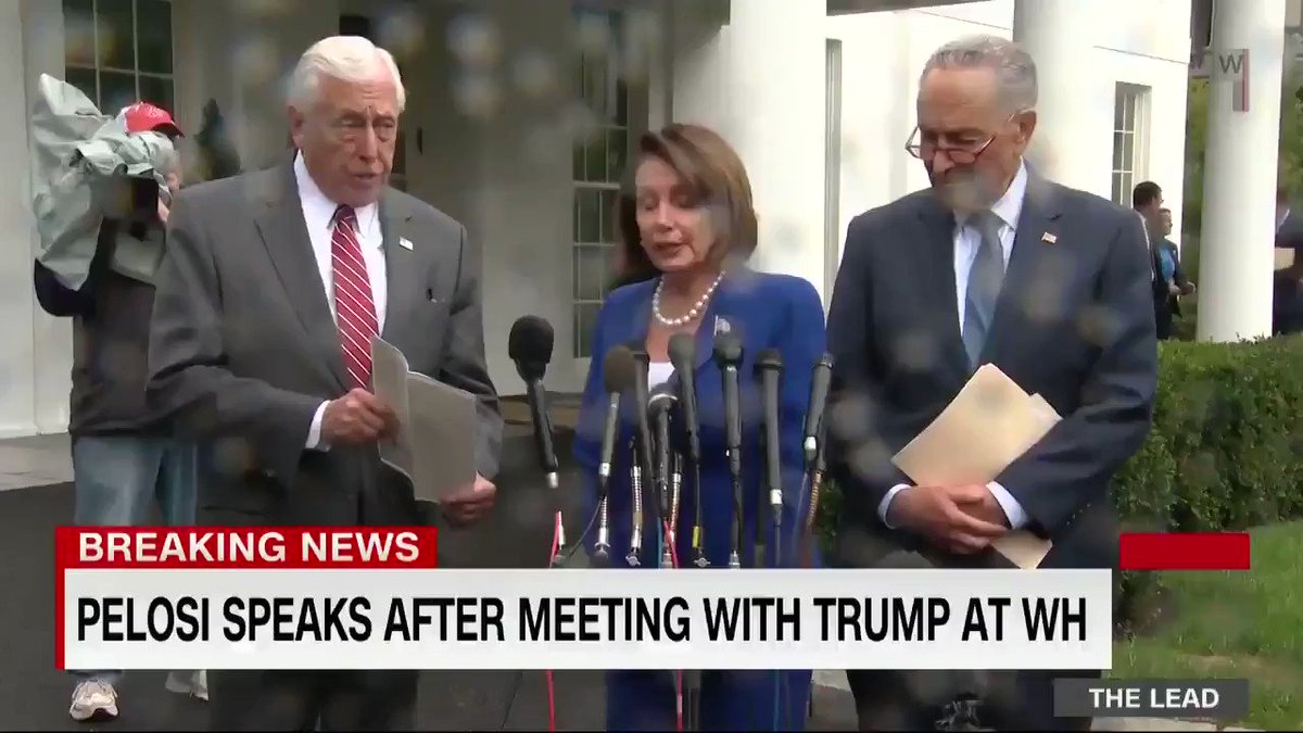 Keith Devlin (profkeithdevlin) Twitter