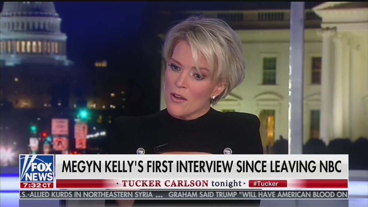 Megyn Kelly says NBC needs to release all Matt Lauer accusers from their confidentiality agreements if the network truly has nothing to hide: “Show us the money... NBC says it has nothing to hide, great.”