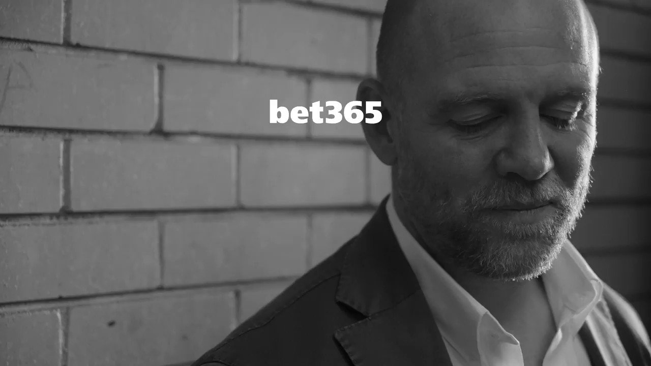        75 caps 1 World Cup Happy birthday,   Mike Tindall tells the story of 2003. 