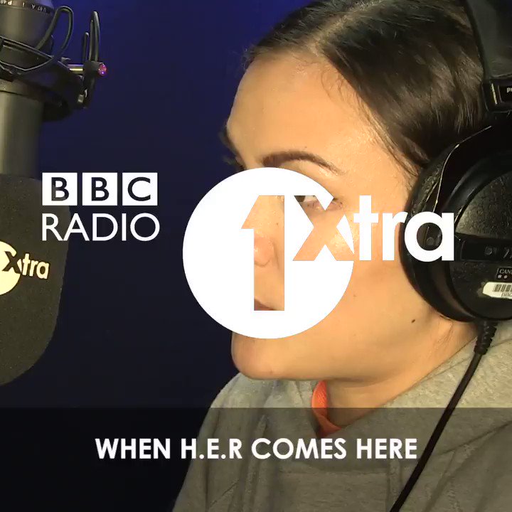 ''As an artist you want to be more than your genre'' π
@SineadHarnett tells @TwinB about staying true to RnB π