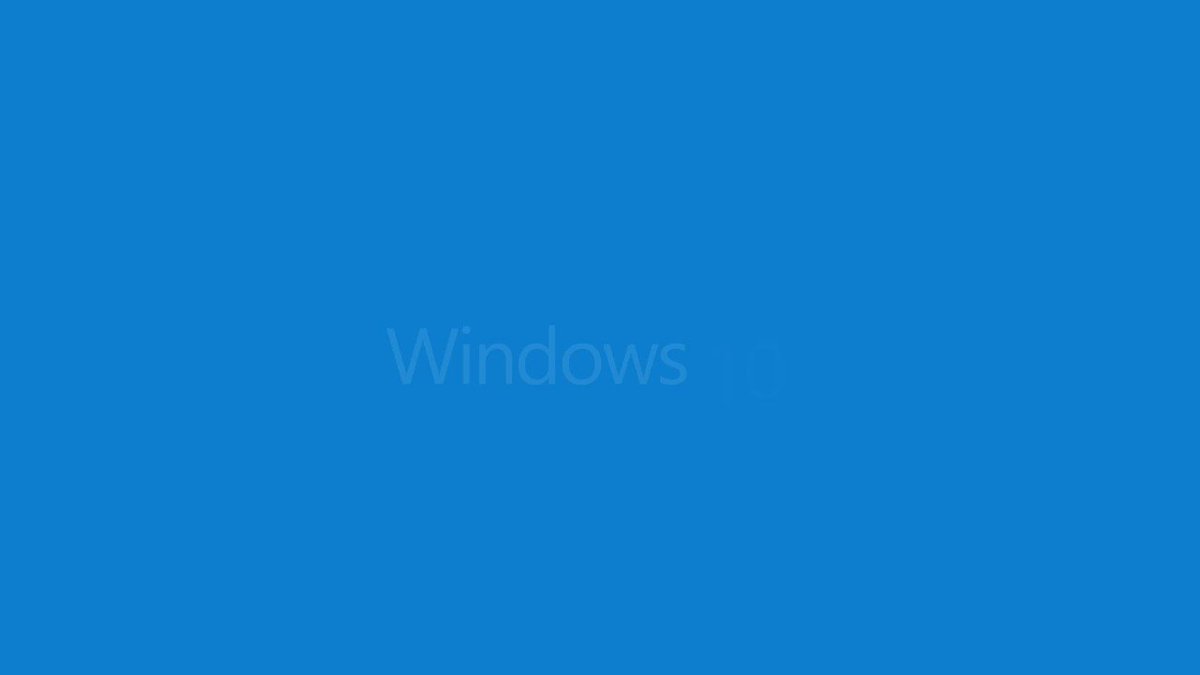 The Start menu should make it easy, to, well, get started. Here's how to customize yours with the apps and folders you want. Start > Settings > Personalization > Starthttp://msft.social/M9EfZ4