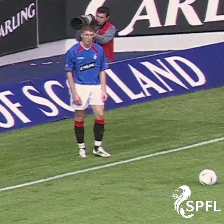 Happy Birthday Dado Prso!   What are your favourite Prso moments? | 