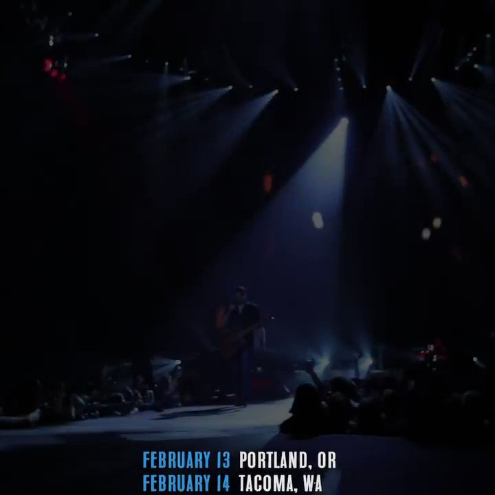 Blake Shelton (@blakeshelton) on Twitter photo 2019-10-19 15:00:01 Hey BSers! Pre-sale for the #FriendsAndHeroesTour starts MONDAY! Make sure you sign up for Blake’s mailing list to receive an exclusive presale code! -Team BS blakeshelton.com Hey BSers! Pre-sale for the #FriendsAndHeroesTour starts MONDAY! Make sure you sign up for Blake’s mailing list to receive an exclusive presale code! -Team BS blakeshelton.com