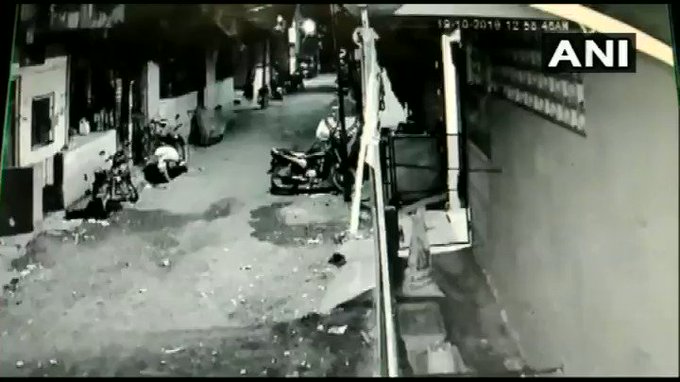 Embedded video