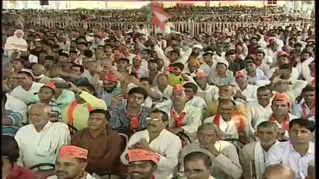हमें अपनी सैन्य शक्ति और पुलिसकर्मियों की बहादुरी पर हमेशा गर्व रहा है। यही कारण है कि हमारी सरकार ने उनके कल्याण के लिए कई निर्णय लिए हैं।