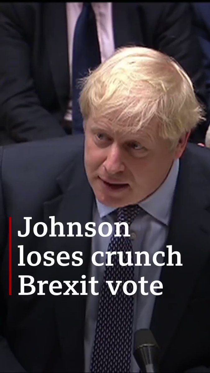 Brexit: What actually happened on Saturday?http://bbc.in/2oKomo1