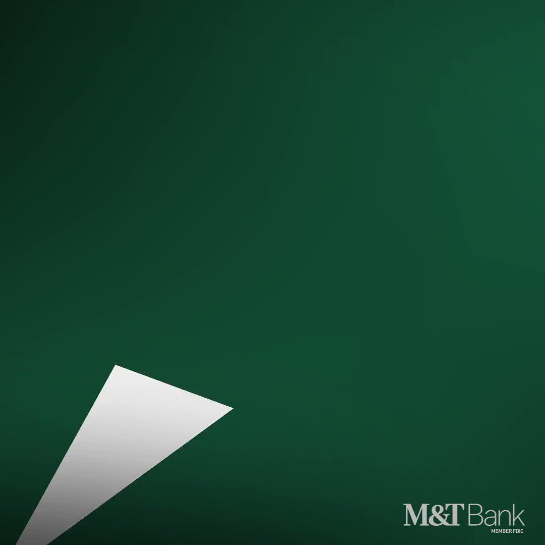 New York Jets @nyjets