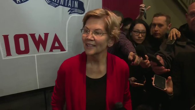 Встроенное видео