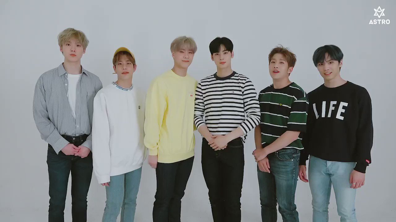 ASTRO AROHA 4th 4期 FANCLUB ファンクラブ 団体 ASTRO「AROHA 4期」韓国公式ファンクラブ入会 + 優秀会員 代行