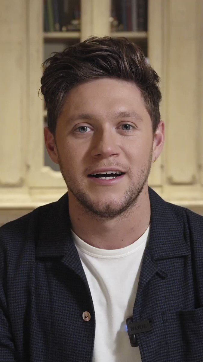Spotify Japan (@SpotifyJP) on Twitter photo 2019-10-22 07:30:00 #ナイル・ホーラン (@NiallOfficial) の最新曲 Nice To Meet Ya はもうチェックしましたか⁉️ #NiceToMeetYa !約2年ぶりとなる待望の新曲はここからCHECK👉 spoti.fi/2ByUs8M @niall_horan_JP #ナイル・ホーラン (@NiallOfficial) の最新曲 Nice To Meet Ya はもうチェックしましたか⁉️ #NiceToMeetYa !約2年ぶりとなる待望の新曲はここからCHECK👉 spoti.fi/2ByUs8M @niall_horan_JP