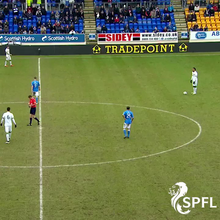Happy 31st birthday Stefan Johansen! 