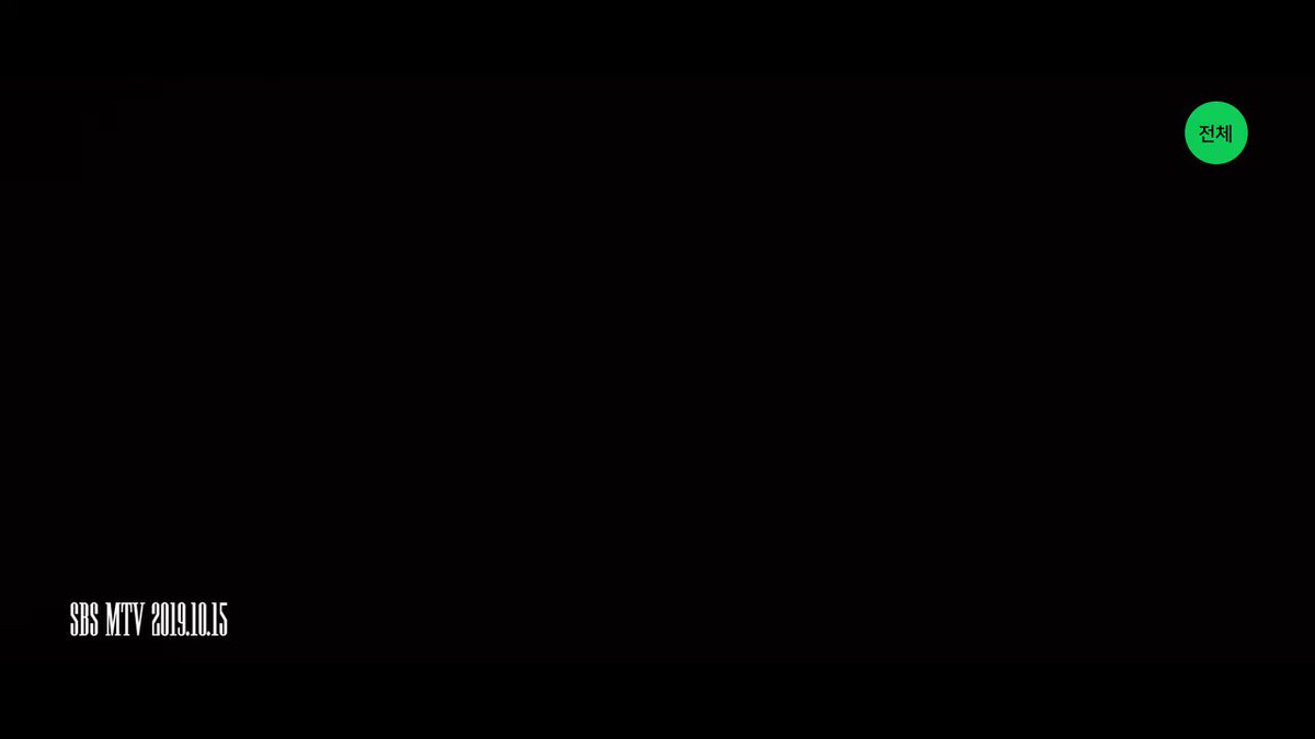 GOT7 PROLOGUE FILM #BAMBAM
https://youtu.be/zYHW66BUaZg
2019.11.04 MON 6PM
#GOT7 #갓세븐 @GOT7Official
#IGOT7 #아가새
#GOT7_COMEBACK
