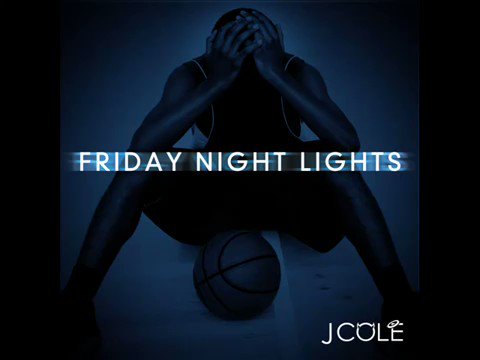 9 Years Ago Today, @JColeNC Dropped His Third Mixtape “Friday Night Lights” 🔥✨
Is This A Top 3 Cole Project?