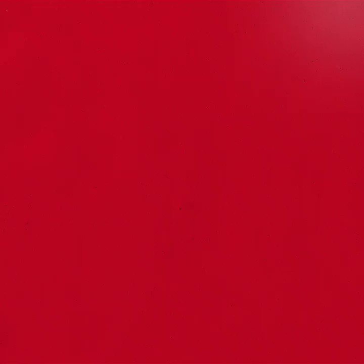 @ManUtd's photo on #CHEMUN