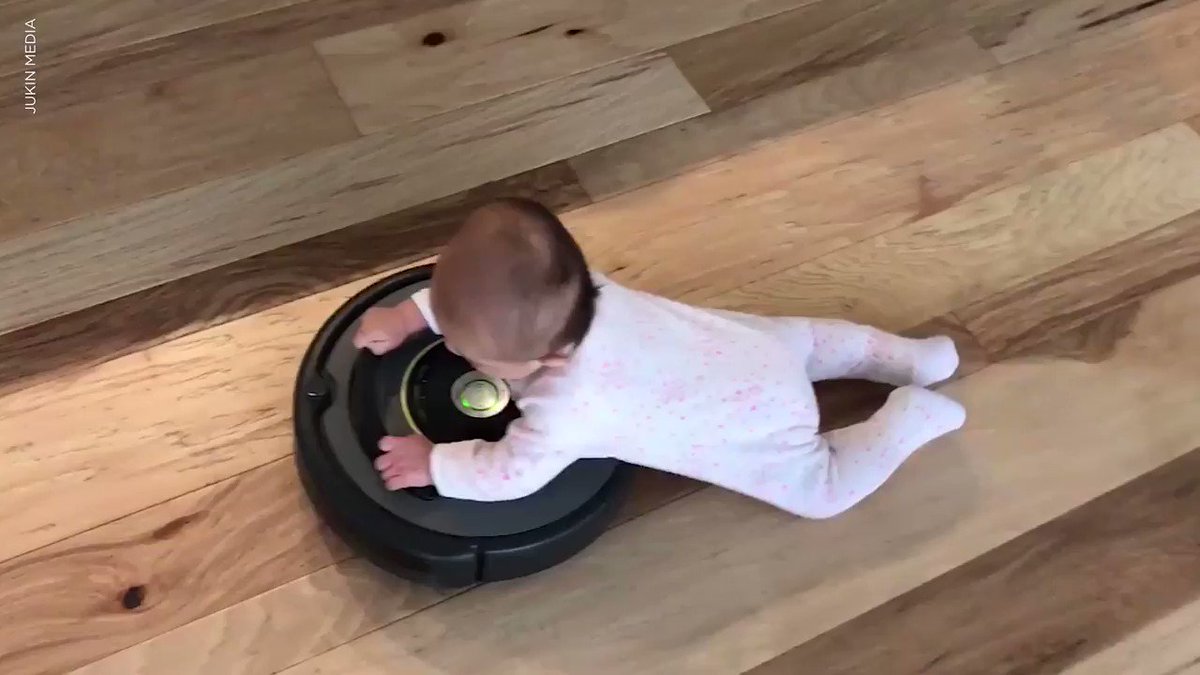 O The Oprah Magazine (@oprahmagazine) on Twitter photo 2019-11-28 21:41:00 These babies are hilarious! π These babies are hilarious! π