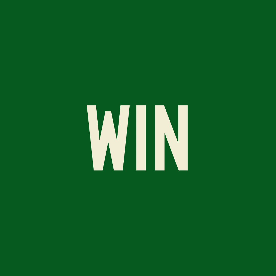 Milwaukee Bucks @Bucks