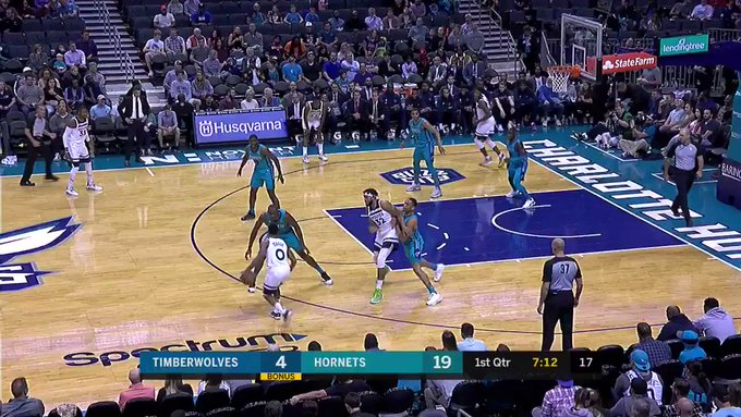 Video insertado