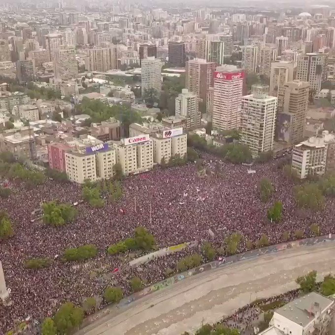 Встроенное видео