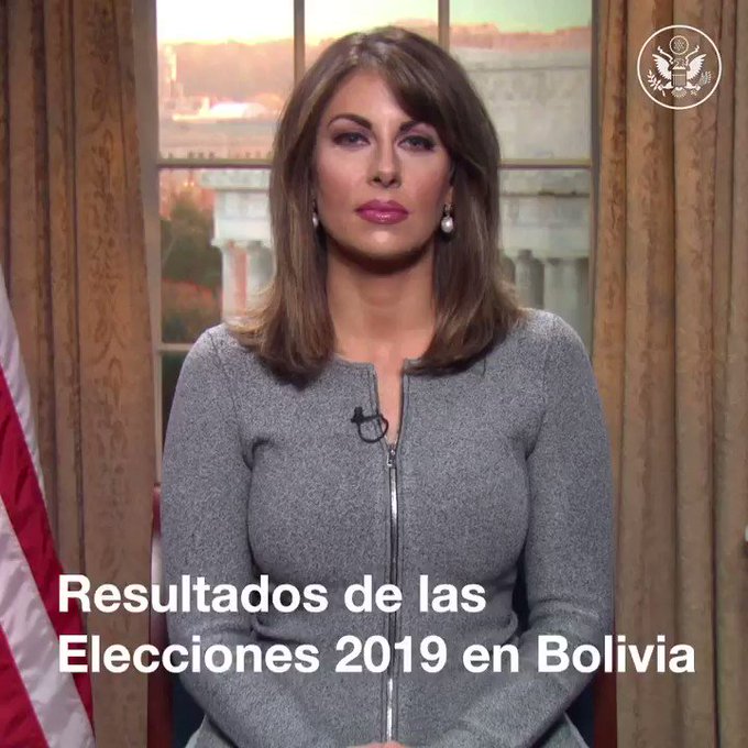 Video insertado