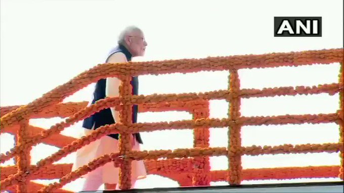 एम्बेडेड वीडियो