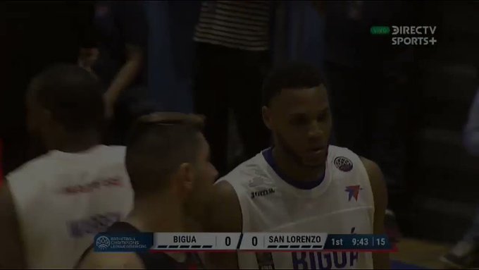 Video insertado