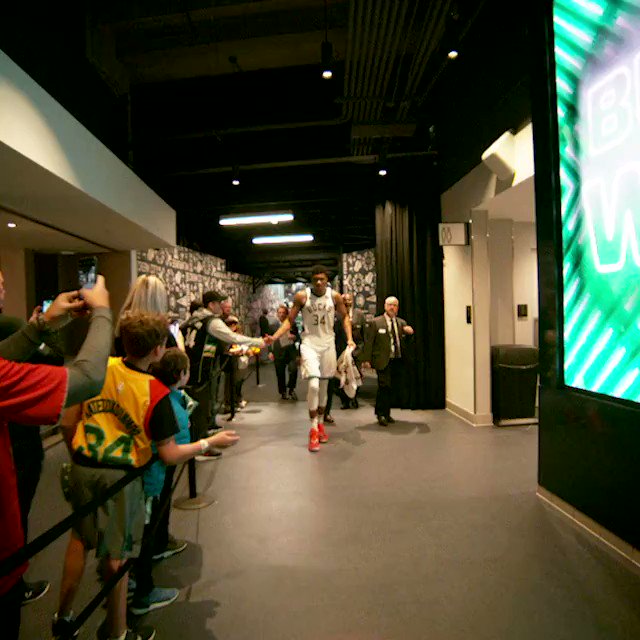 Embedded video