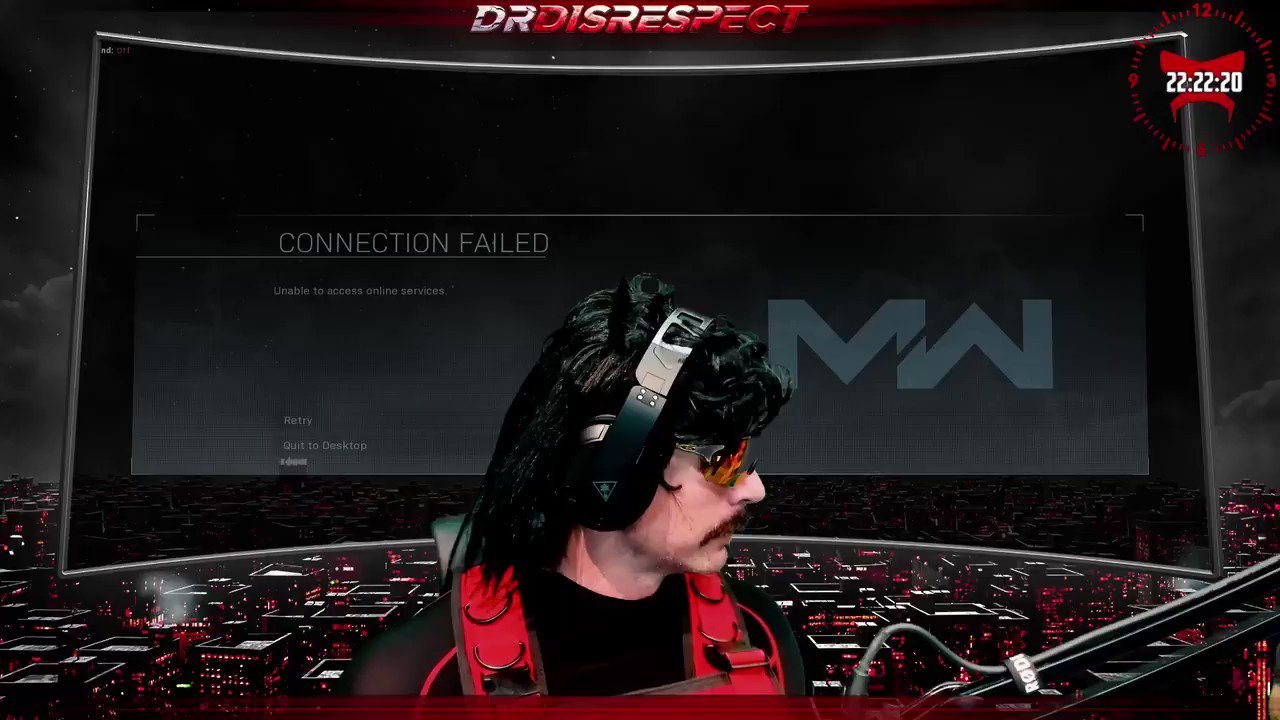 Andre' Hebert (TheAndreHebert) / Twitter