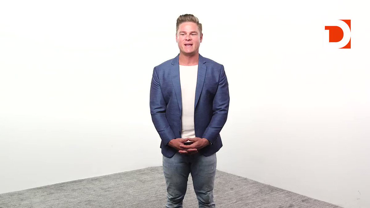Page Six (@PageSix) on Twitter photo 05/11/2019 16:58:51 #BelowDeck star @AshtonPienaar would strip for these celebs trib.al/KNzPi3x #BelowDeck star @AshtonPienaar would strip for these celebs trib.al/KNzPi3x