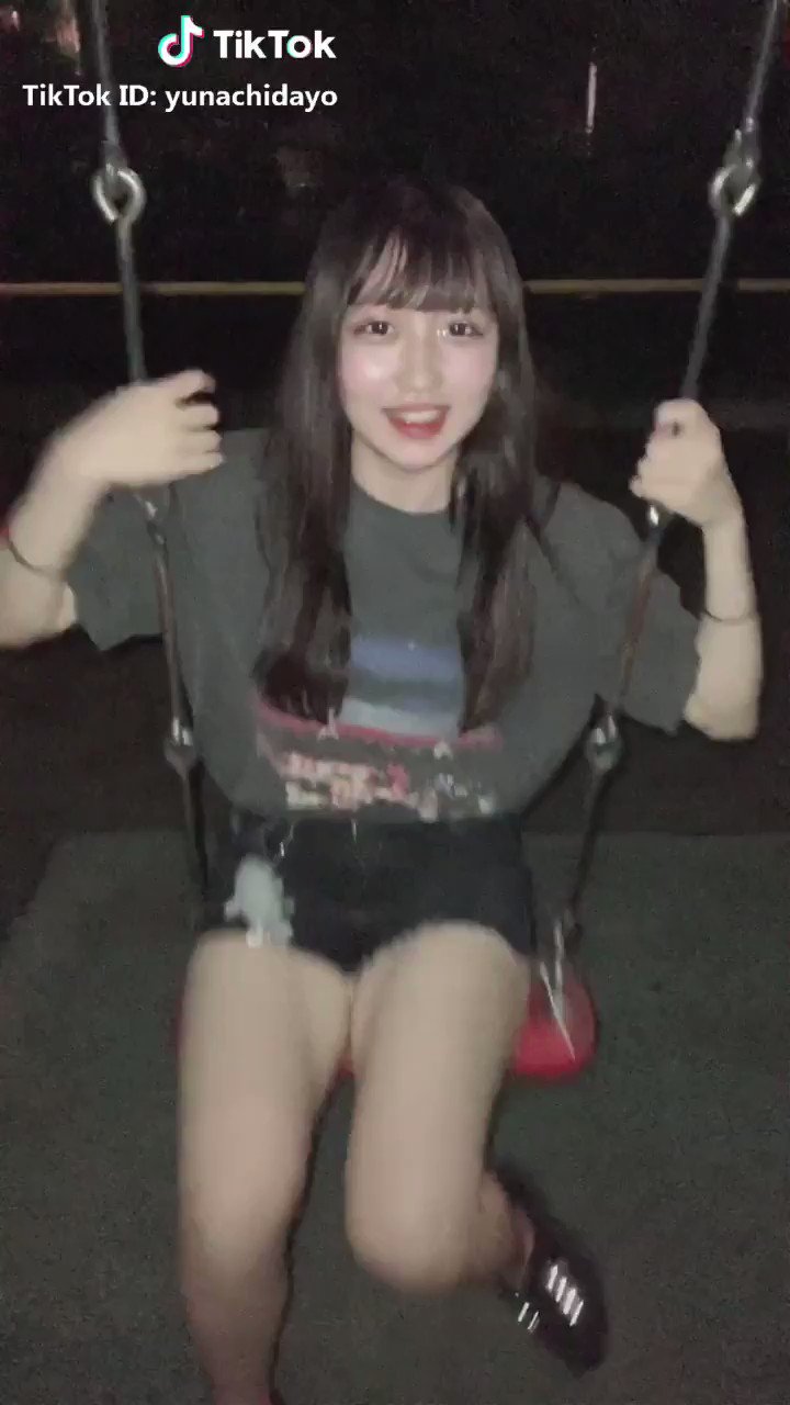 ＪＫ　美脚  / X