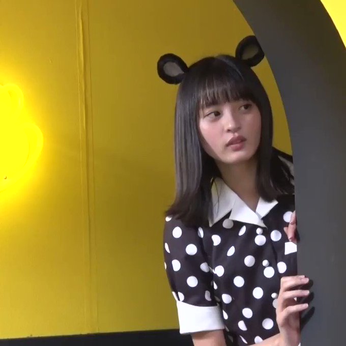 乃木坂46 の評価や評判 感想など みんなの反応を1時間ごとにまとめて紹介 ついラン