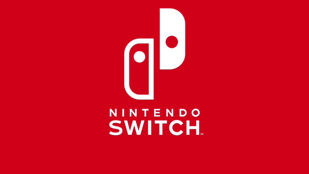 対戦で最強のポケモンはこいつだ 歴代トップメタ ランキング ソード シールド 葉っぱとみかん 対戦で最強のポケモンはこいつだ 歴代トップメタ ランキング ソード シールド 葉っぱとみかん