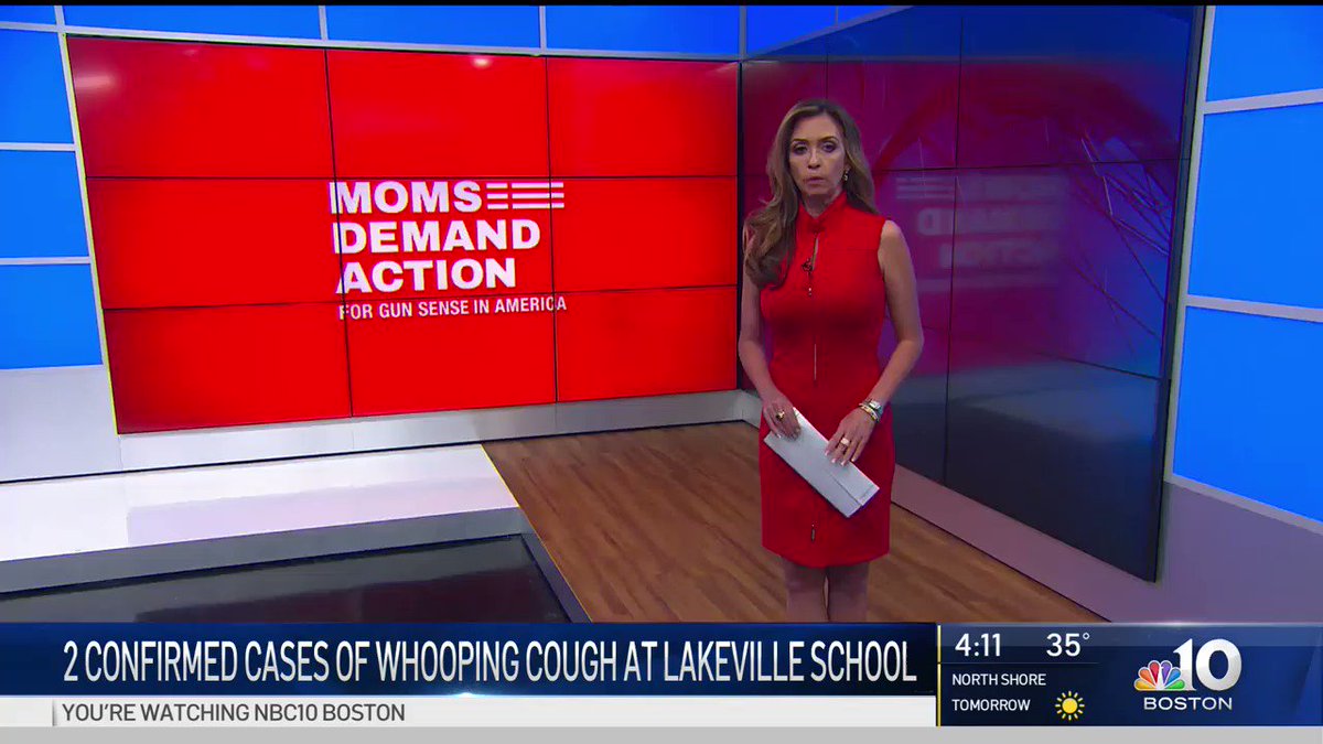 Katherine Clark (@RepKClark) on Twitter photo 2019-11-08 22:08:02 #MitchMcConnell is obstructing common sense #gunviolence solutions, but when it comes to protecting our kids, communities, and country, moms wont take no for an answer. #Enoughisenough @the_wing @momsdemand @shannonrwatts #MitchMcConnell is obstructing common sense #gunviolence solutions, but when it comes to protecting our kids, communities, and country, moms wont take no for an answer. #Enoughisenough @the_wing @momsdemand @shannonrwatts