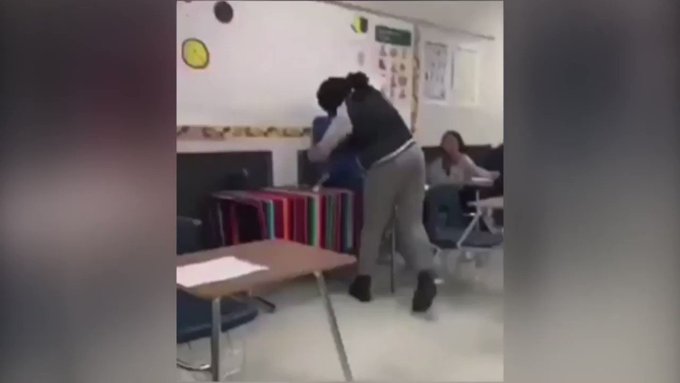 Встроенное видео