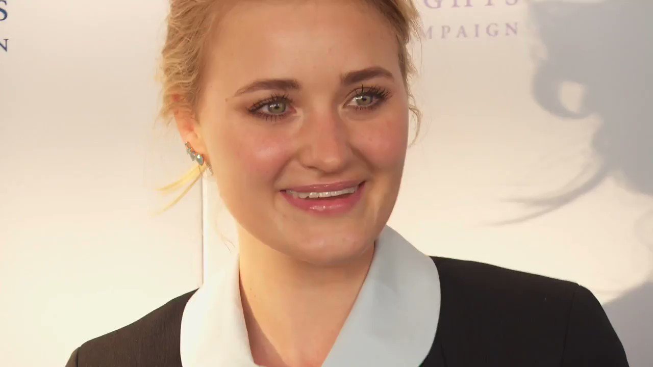 Happy Birthday to AJ Michalka of who turns 29 years old! 