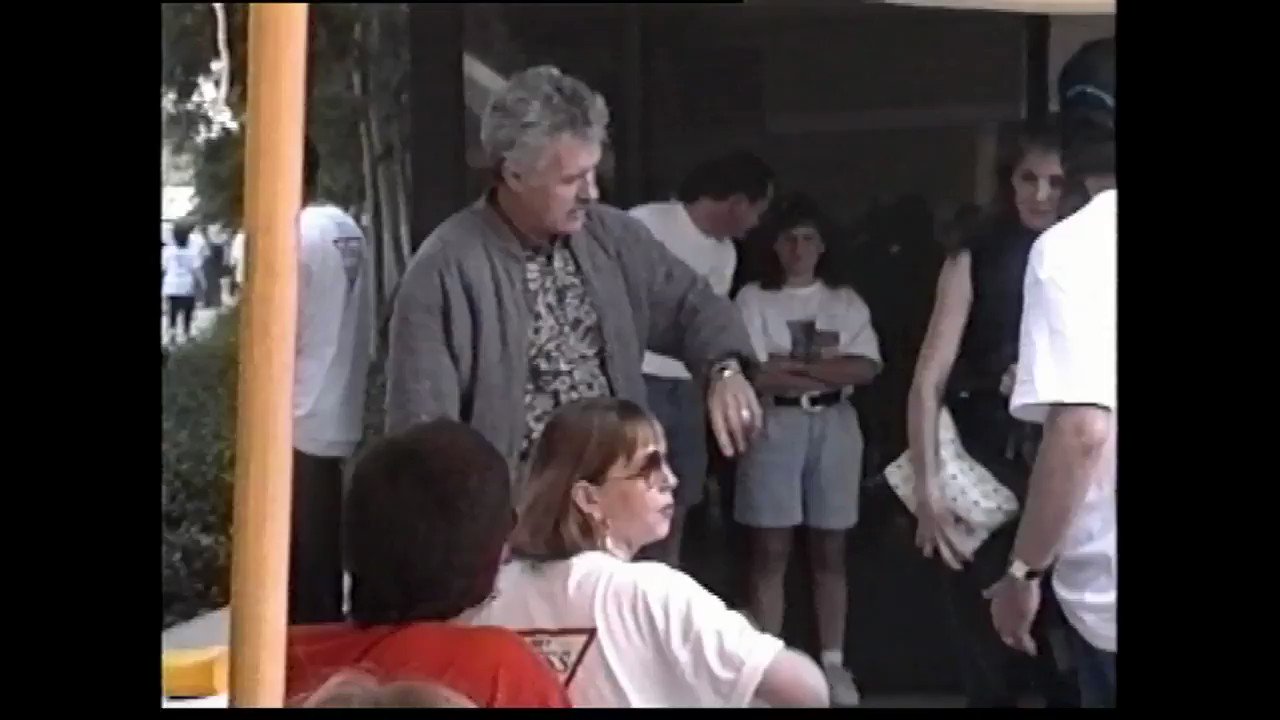 Alex Trebek turns 80 today. Happy Birthday! 