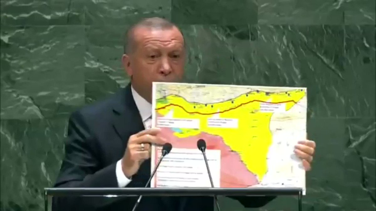 L'Etat fasciste turc et ses gangs meurtriers #IS croient qu'ils pourraient tout simplement écraser la révolution #Rojava.Ce peuple #révolutionnaire qui s'est battu avec acharnement pour sa #liberté ne la donnera jamais !Nous brisons aussi l'#OTAN et la #Russie si nécessaire !