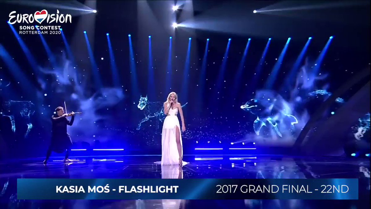 Eurovision Song Contest (@Eurovision) on Twitter photo 2019-11-11 11:36:00 To celebrate Poland’s Independence Day, here are their Top 3 #Eurovision performances from the past 10 years!🇵🇱 Happy Independence Day Poland!🥳 Wszystkiego najlepszego w dniu Święta Niepodległości, Polsko!🎊 Cant wait for @Eurovisionjr in 🇵🇱 on Sunday 24 November!🎙️ #Poland To celebrate Poland’s Independence Day, here are their Top 3 #Eurovision performances from the past 10 years!🇵🇱 Happy Independence Day Poland!🥳 Wszystkiego najlepszego w dniu Święta Niepodległości, Polsko!🎊 Cant wait for @Eurovisionjr in 🇵🇱 on Sunday 24 November!🎙️ #Poland