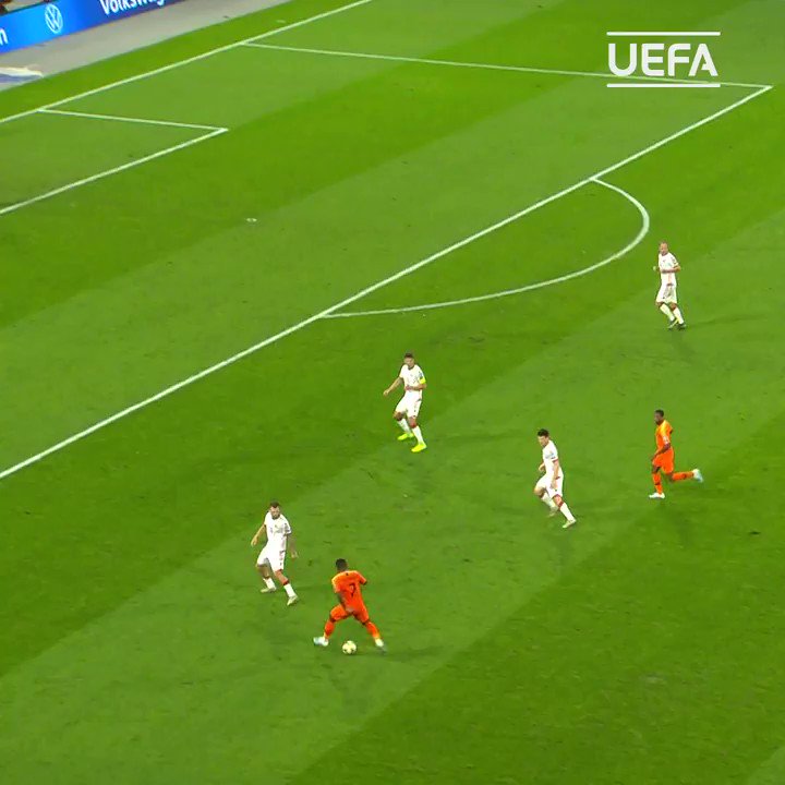 UEFA EURO 2020 (@UEFAEURO) on Twitter photo 2019-11-11 10:54:26 Happy Birthday, 🇳🇱 @GWijnaldum! 🥳 His best attribute is ____________ 🤔 #EURO2020 Happy Birthday, 🇳🇱 @GWijnaldum! 🥳 His best attribute is ____________ 🤔 #EURO2020