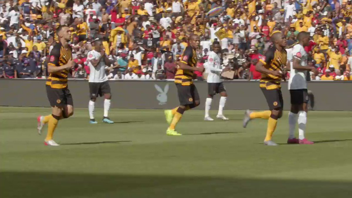 Vodacom (@Vodacom) on Twitter photo 2019-11-11 15:01:53 Bekumnadi eFNB Stadium with Vodacom #ShakeUpSummer. This is what happens when Mzansi’s Leading Network is in the house with Mzansi’s leading teams at the #SowetoDerby. Remember to do your daily Shake!Up in the My Vodacom App or on *133# & WIN your share of over R100 mil in prizes Bekumnadi eFNB Stadium with Vodacom #ShakeUpSummer. This is what happens when Mzansi’s Leading Network is in the house with Mzansi’s leading teams at the #SowetoDerby. Remember to do your daily Shake!Up in the My Vodacom App or on *133# & WIN your share of over R100 mil in prizes