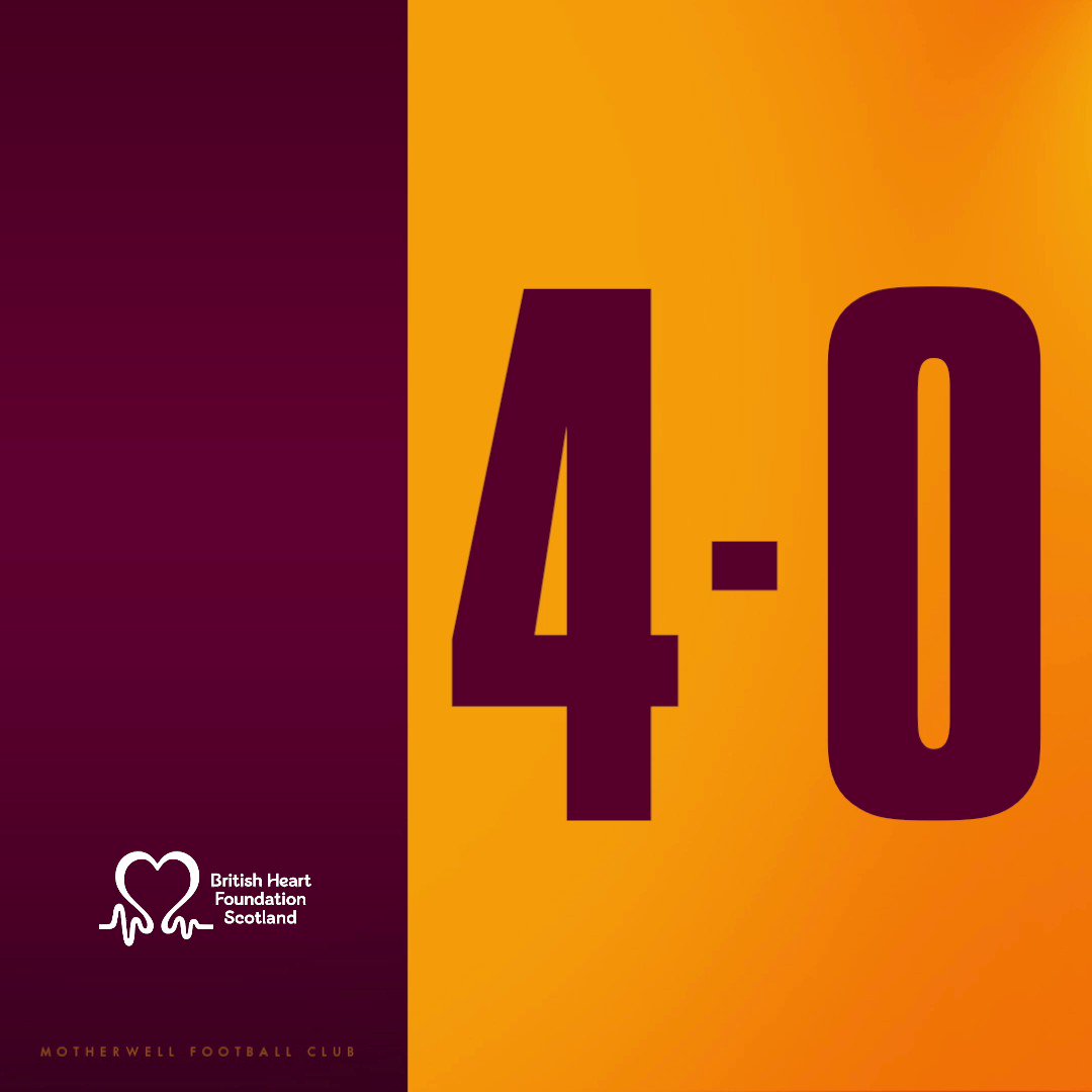 Motherwell FC