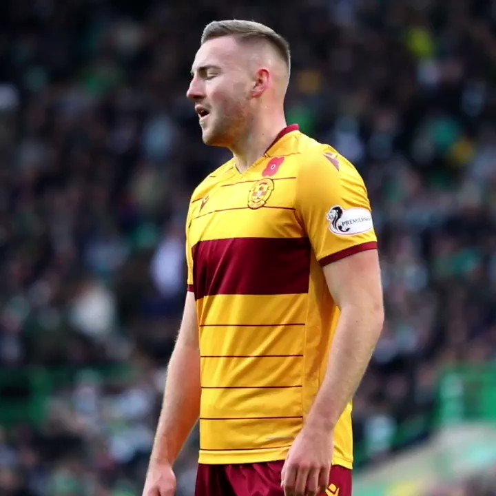 Motherwell FC