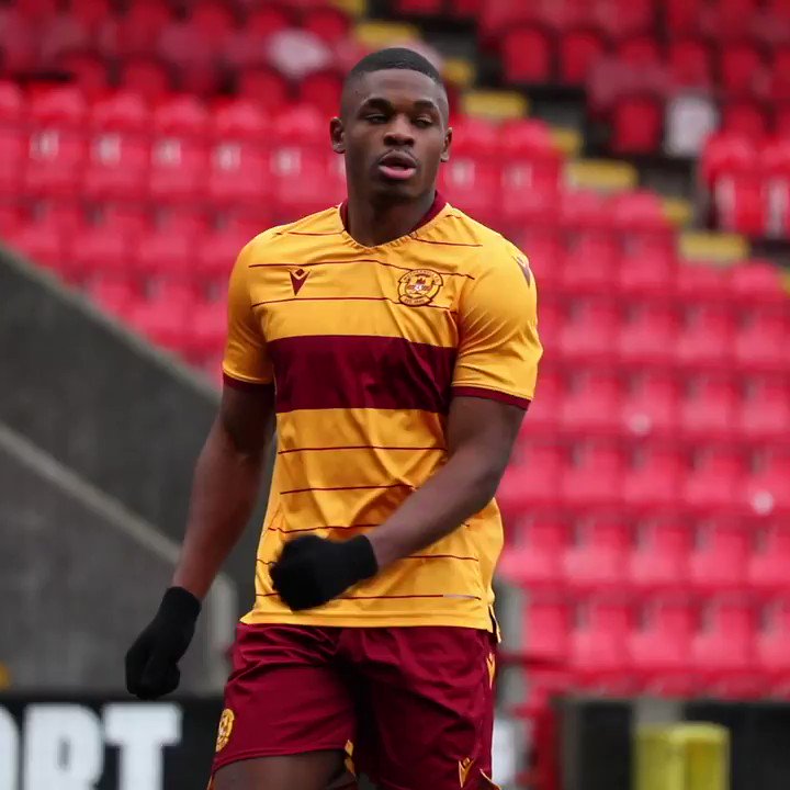 Motherwell FC