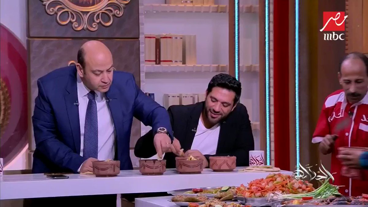 Ø³Ø¹Ø¯ Ø§Ù„Ø­Ø±Ø§Ù…ÙŠ Saad Haramyy Twitter