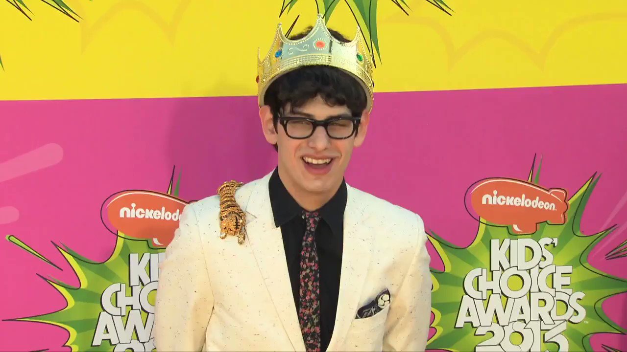 Famous Birthdays on Twitter: “Today @MattBennett celebrates his 31st