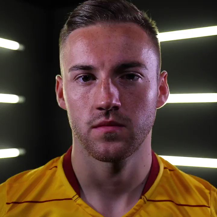 Motherwell FC
