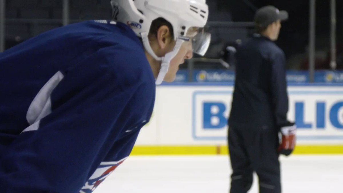 Buffalo Sabres (@BuffaloSabres) on Twitter photo 2019-11-13 00:00:00 Were checking in with Tage Thompson in the latest episode of Americans Made. Updates on the Amerks: bufsabres.co/Vx6rwL Were checking in with Tage Thompson in the latest episode of Americans Made. Updates on the Amerks: bufsabres.co/Vx6rwL