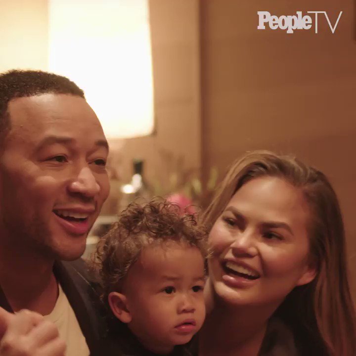 Happy birthday We\re forever obsessed with you and your beautiful family: 