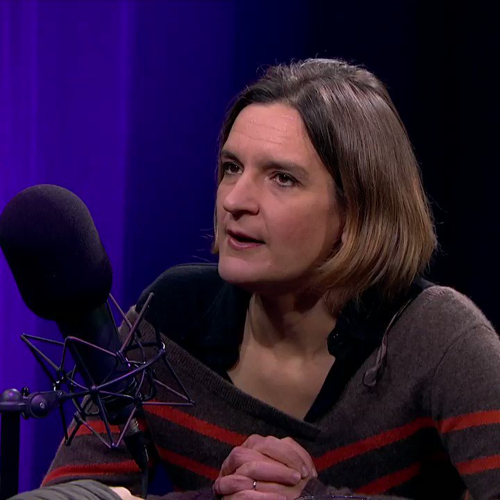 A very useful interview with Esther Duflo about wage effects of low-skilled migration.
I also want to use to use this to highlight how silly it is to argue that the Nobelists this year don't believe anything unless they are RCT's.
They believe in careful empirical work.